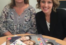 Welcome to Geelong Coast Kids