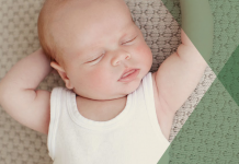 Mums’ award makes it work