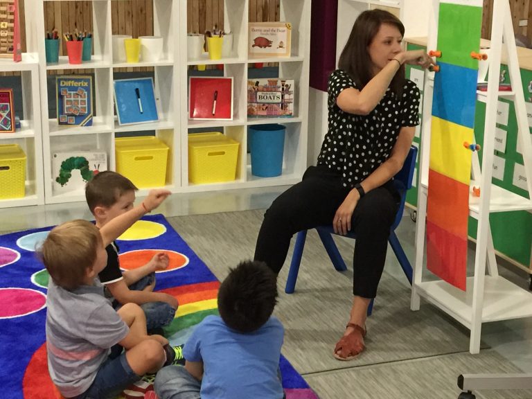 new-program-eases-children-with-autism-into-school-geelong-coast-kids
