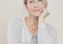 Literature, literacy and the dreaded label