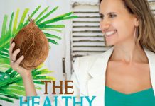 The good oil on pregnancy and baby care