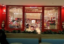 Toys and stuff for kids