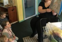 Music’s ‘language of emotion’