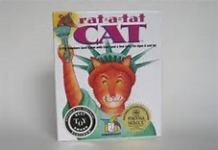 Games give a mind work-out