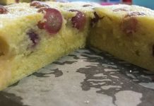 Finger lickin’ great!