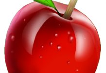 Welcome to candyland