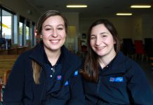 It’s child’s play for Beckk