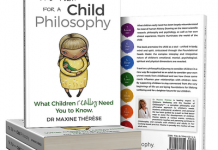 Getting together on short times apart