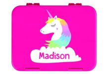 Designed with summer in mind