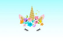 School holiday fun at Central Geelong