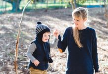 Women united by wool launch online store