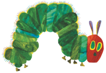 Special guest crawls into Waurn Ponds