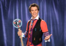 Giggle and Hoot coming to Geelong