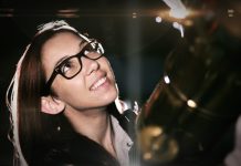 Teaching kids about the universe