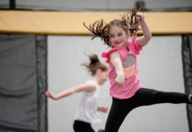 Something new is coming to Supatramp!