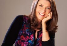 Why we should build on our children’s strengths