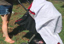 Are you making this dangerous mistake?