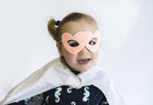 Waurn Ponds Shopping Centre Silver Sponsor of Barwon Health Foundation