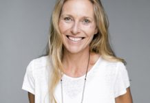 Smart snacks for kids