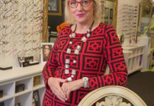 Eye Gallery launches kids club