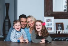 River’s Gift keeps on giving