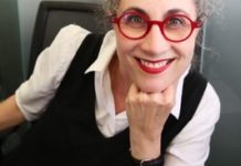 What your child’s report card really means