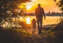 Australian children: new study examines their wellbeing