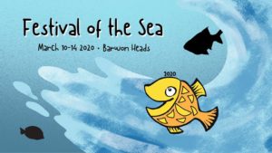 festival of the sea
