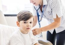 School holiday accidents and injuries