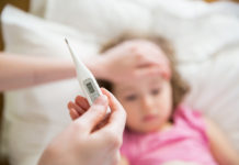 Everything you need to know about thermometers