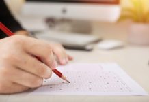 Special consideration for VCE students due to COVID-19