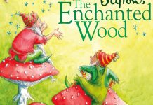 The best audiobooks for children of all ages