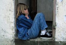 Fears more Aussie kids will soon be living in poverty