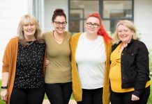 World-renowned education