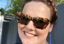 Budget mums share grocery saving tips