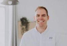 A caring podiatrist for all ages