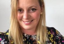 Taming kids with kindness