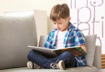 What students are reading