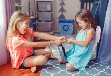 Why birth order matters