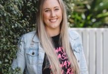 Caring for vulnerable kids