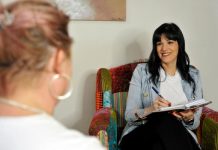 Geelong mums win gold