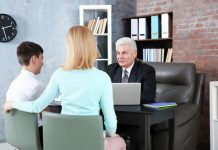 Emphasising respect in schools