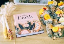 Letting nature guide you