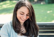 Food for your fertility thoughts