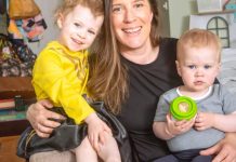 Finding the right formula