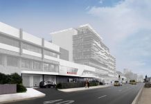 Calming emergency care for kids