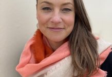 Message of love and medidation