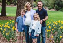 Cara re-writes her next act