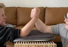 Find your happy place