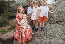 Holiday reading hacks for kids